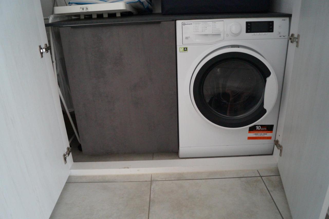 Ferienwohnung Birkenried Reisensburg Buitenkant foto